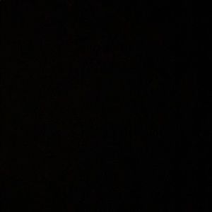 Meet your Posher, Jesse